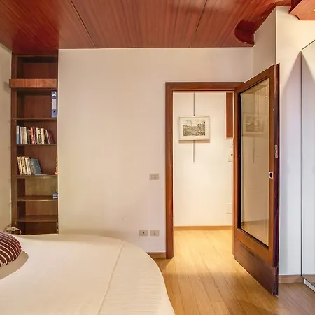 Maison Luxury Corso